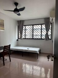 Blk 123 Mcnair Spring (Kallang/Whampoa), HDB 4 Rooms #569398021